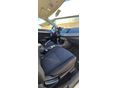 MITSUBISHI LANCER 2009 - 6