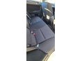 MITSUBISHI LANCER 2009 - 8