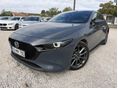 MAZDA 3 2020/5 - 1