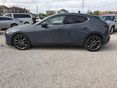 MAZDA 3 2020/5 - 4