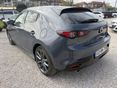 MAZDA 3 2020/5 - 6