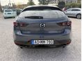 MAZDA 3 2020/5 - 12