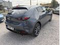 MAZDA 3 2020/5 - 7