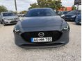 MAZDA 3 2020/5 - 3
