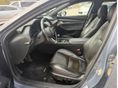 MAZDA 3 2020/5 - 9