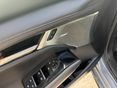 MAZDA 3 2020/5 - 11