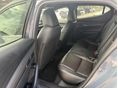 MAZDA 3 2020/5 - 10