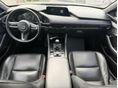 MAZDA 3 2020/5 - 8
