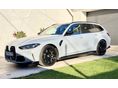 BMW M3 2024/3 - 1