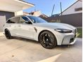 BMW M3 2024/3 - 2