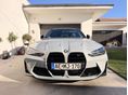 BMW M3 2024/3 - 3