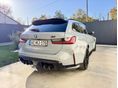 BMW M3 2024/3 - 4