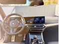 BMW M3 2024/3 - 5