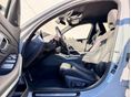 BMW M3 2024/3 - 6