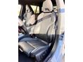 BMW M3 2024/3 - 7