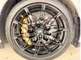 BMW M3 2024/3 - 8