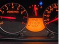 NISSAN MICRA 2005/8 - 1
