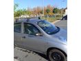 NISSAN MICRA 2005/8 - 10
