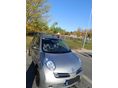 NISSAN MICRA 2005/8 - 12