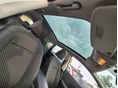 NISSAN QASHQAI 2008/10 - 2