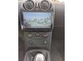 NISSAN QASHQAI 2008/10 - 3