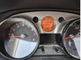 NISSAN QASHQAI 2008/10 - 4