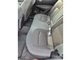 NISSAN QASHQAI 2008/10 - 5