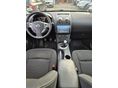 NISSAN QASHQAI 2008/10 - 6
