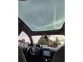 NISSAN QASHQAI 2008/10 - 7