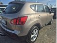 NISSAN QASHQAI 2008/10 - 10