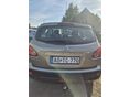 NISSAN QASHQAI 2008/10 - 11