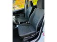 SUZUKI SX4 2012/8 - 8