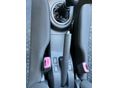 SUZUKI SX4 2012/8 - 9