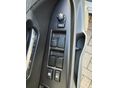 SUZUKI SX4 2012/8 - 11