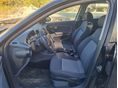 SEAT IBIZA 2007/6 - 2
