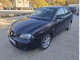 SEAT IBIZA 2007/6 - 1