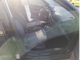 SEAT IBIZA 2007/6 - 4