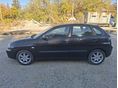 SEAT IBIZA 2007/6 - 5