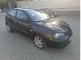 SEAT IBIZA 2007/6 - 6