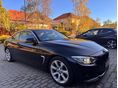 BMW 425 2015/12 - 1