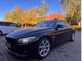 BMW 425 2015/12 - 2