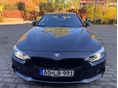BMW 425 2015/12 - 3