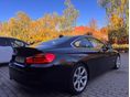 BMW 425 2015/12 - 4
