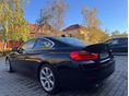 BMW 425 2015/12 - 5