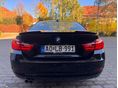 BMW 425 2015/12 - 6