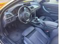 BMW 425 2015/12 - 7