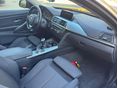 BMW 425 2015/12 - 8