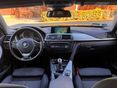 BMW 425 2015/12 - 9