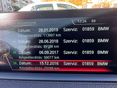 BMW 425 2015/12 - 10