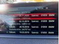 BMW 425 2015/12 - 11